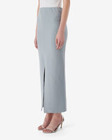 ANISSA image number null