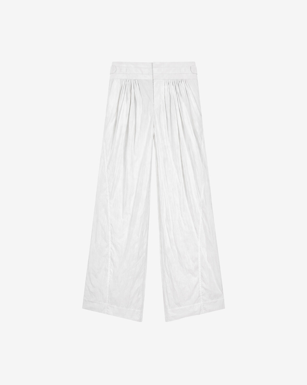 WANNI image number null