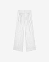 WANNI image number null