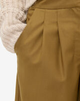 COSTANE image number null
