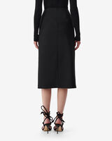 CAYA image number null