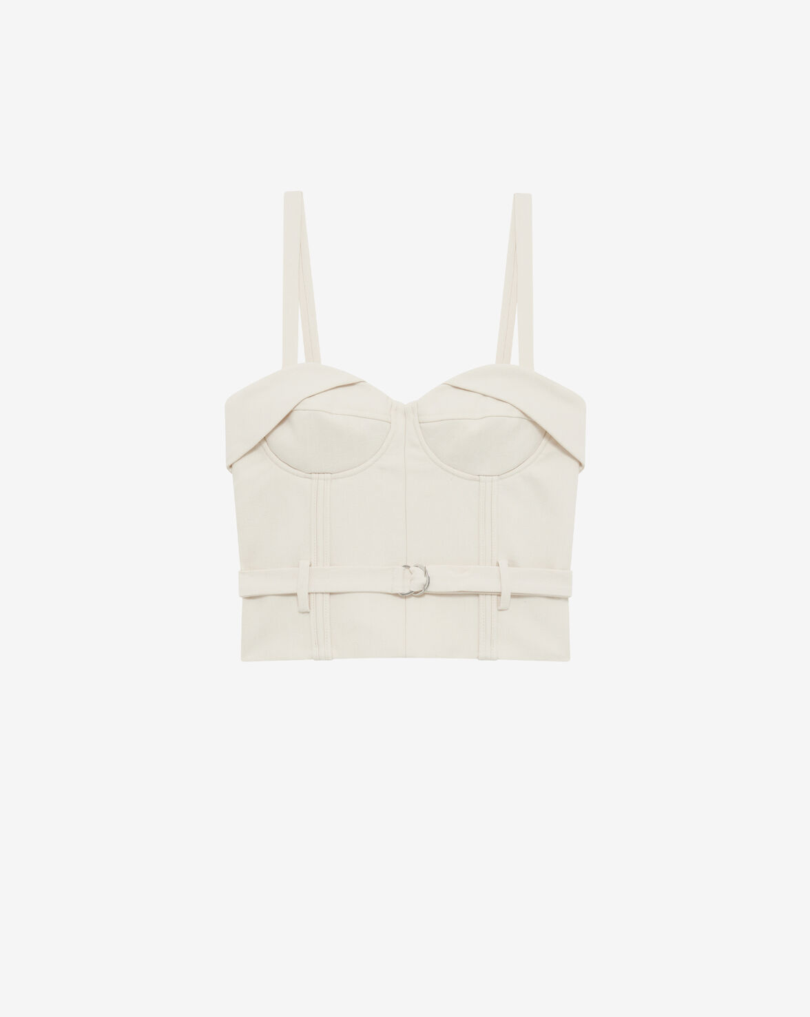 ADIMSPE3 image number null