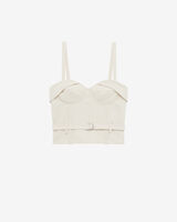 ADIMSPE3 image number null