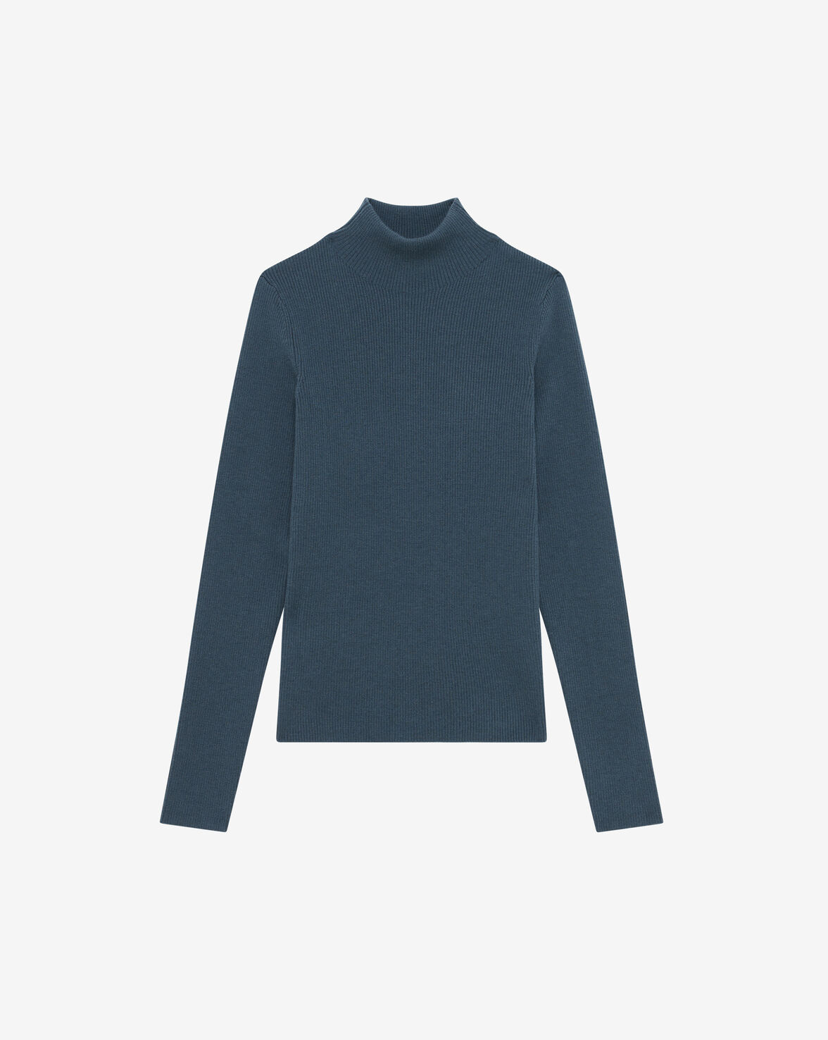 ALUDRA image number null