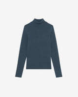 ALUDRA image number null