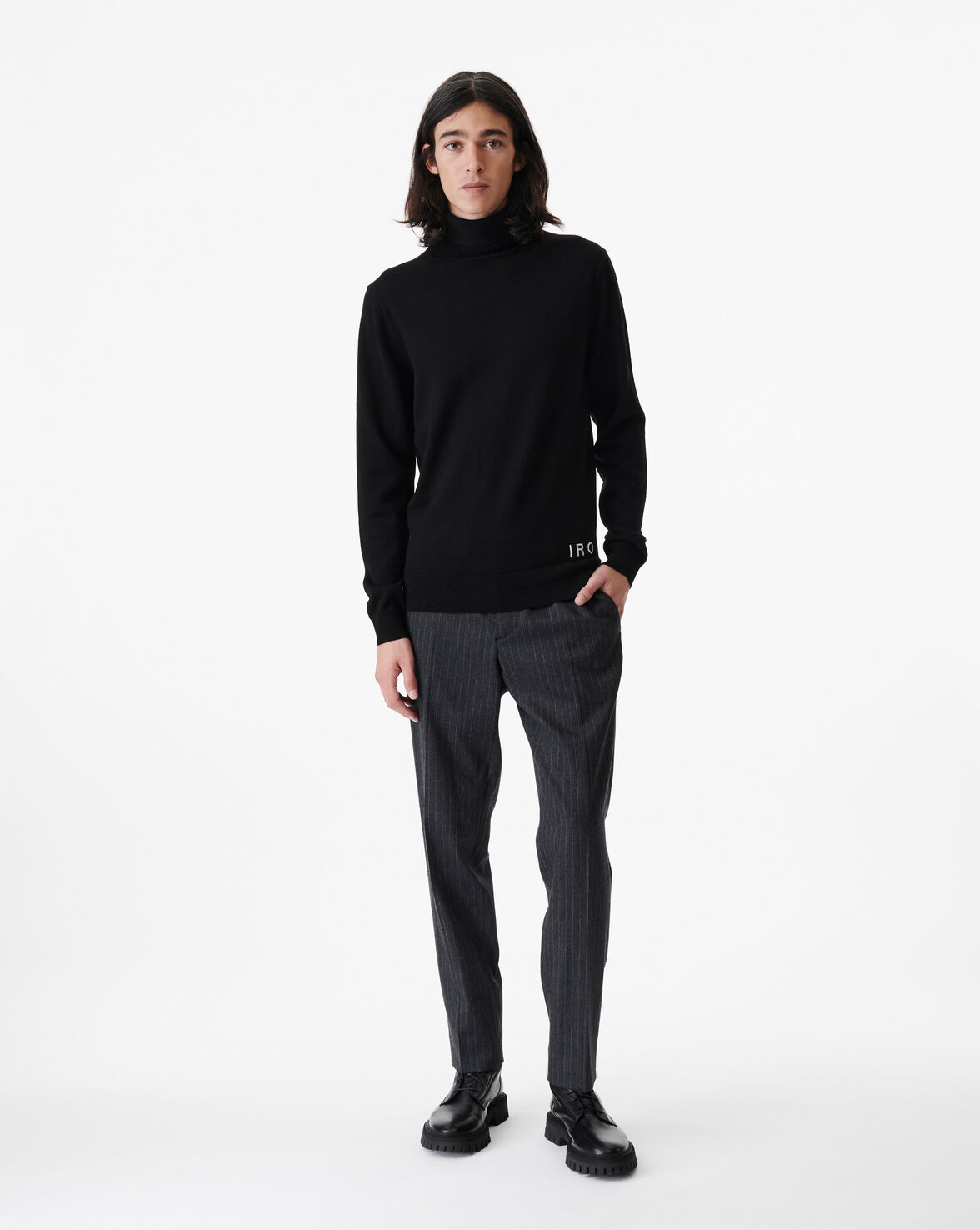 LISZT image number null
