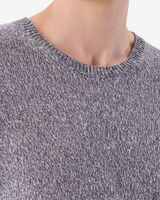 SHAD image number null