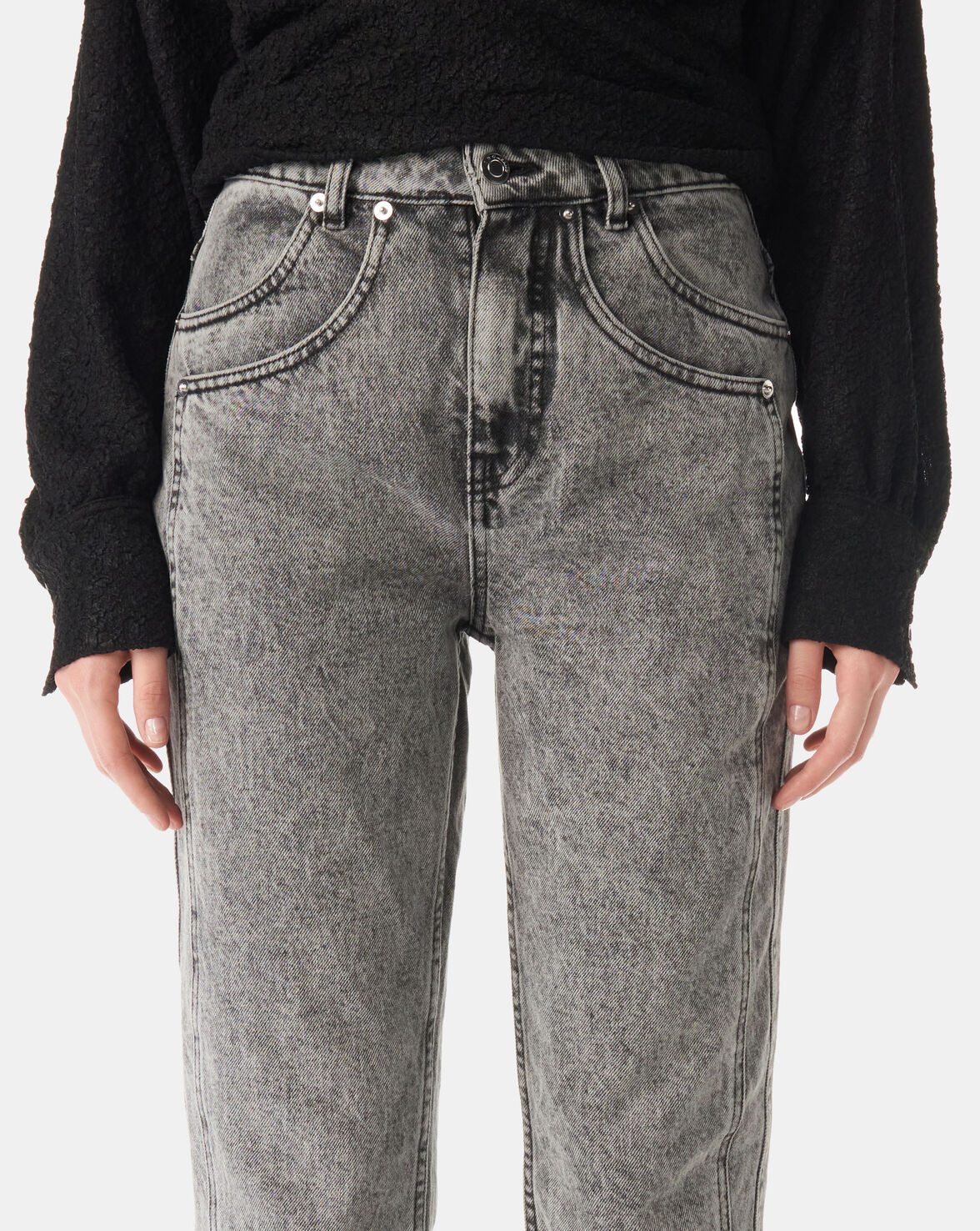 SOUANA image number null