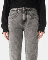 SOUANA image number null