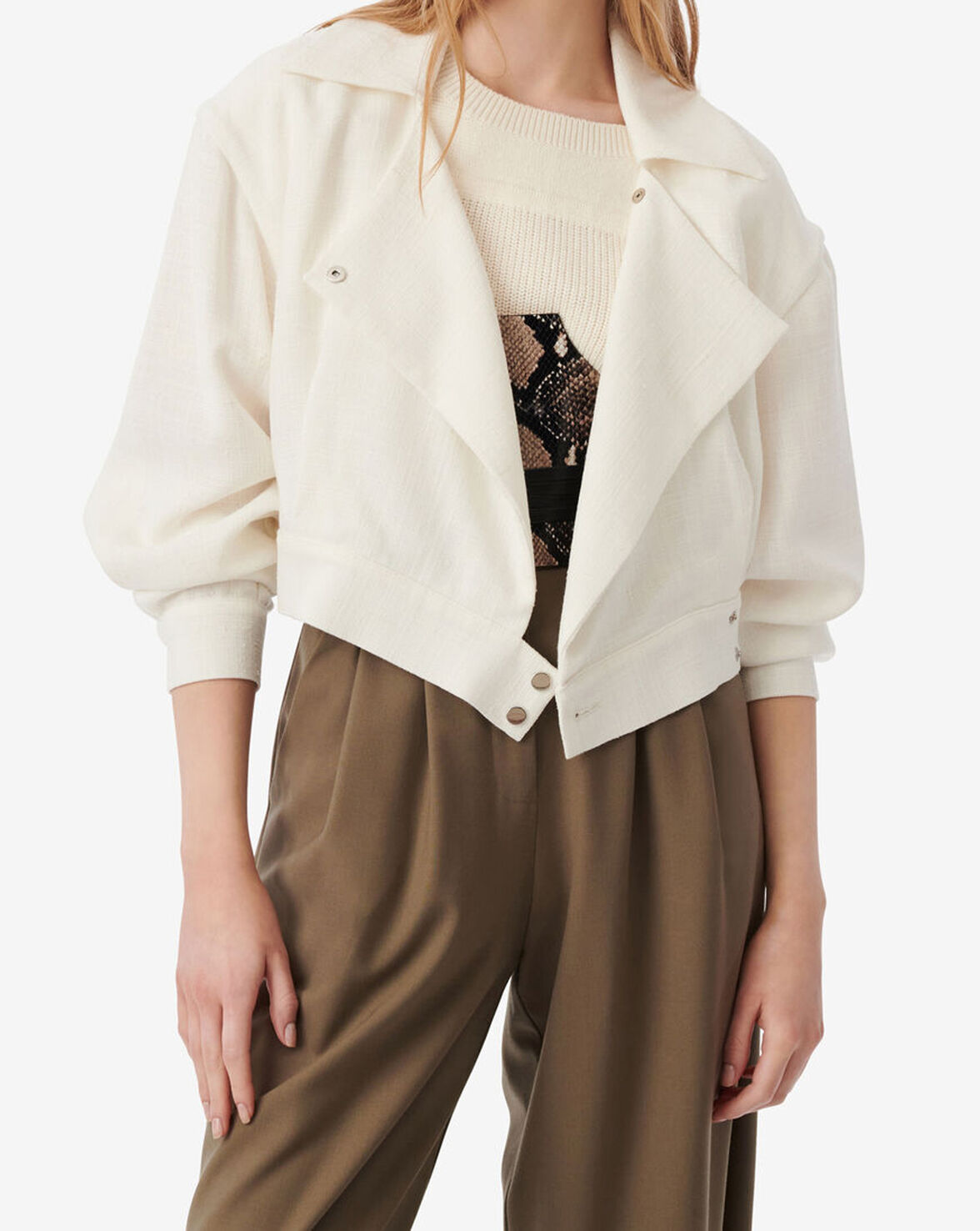 CIWA image number null