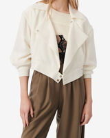 CIWA image number null