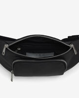 SKI HIP SACK image number null