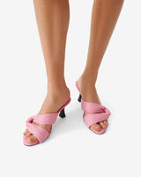 DYDLEE DRAPE image number null