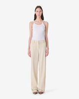 ALURI image number null