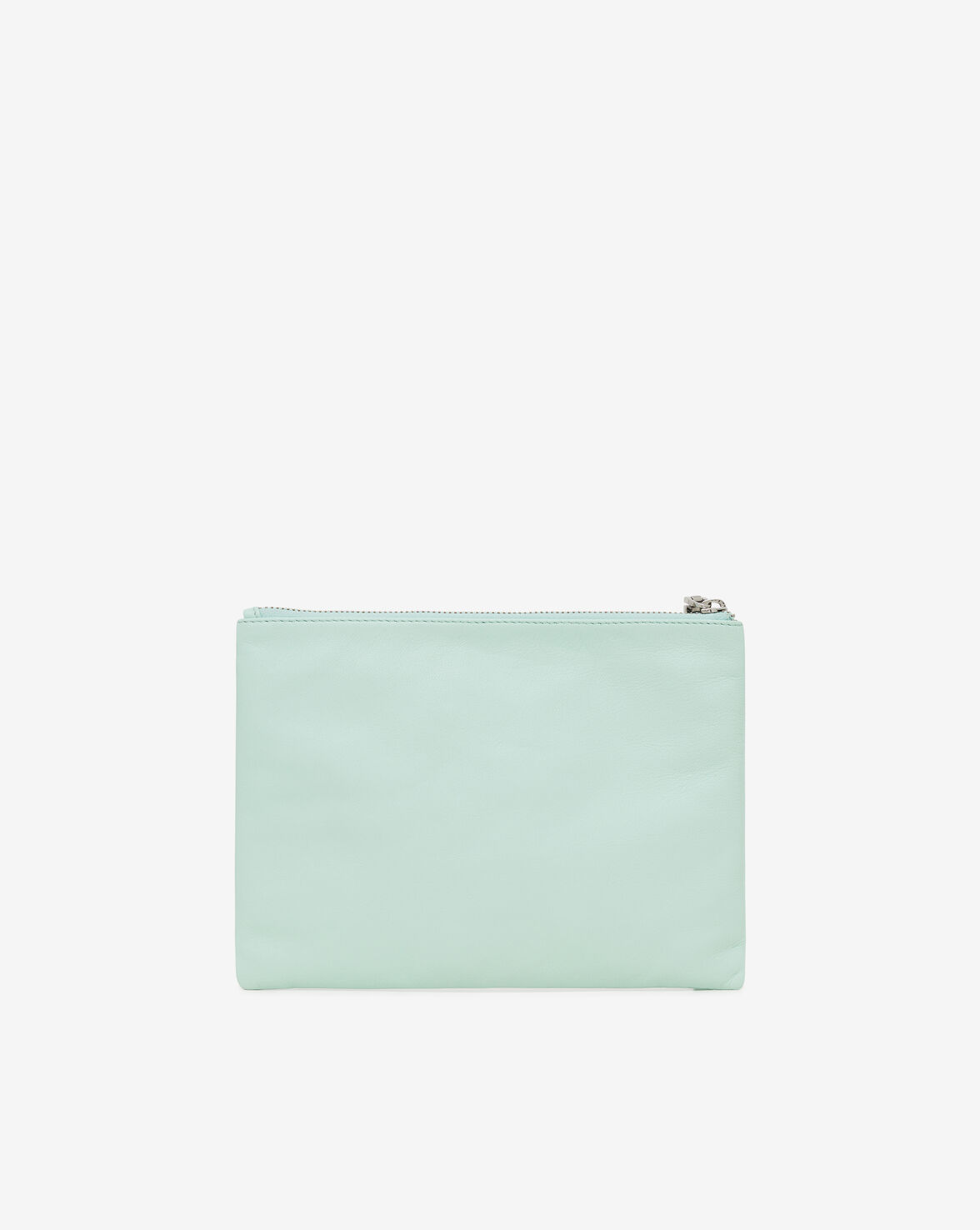 ASSINK image number null