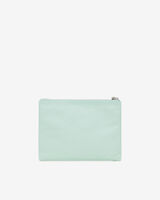 ASSINK image number null