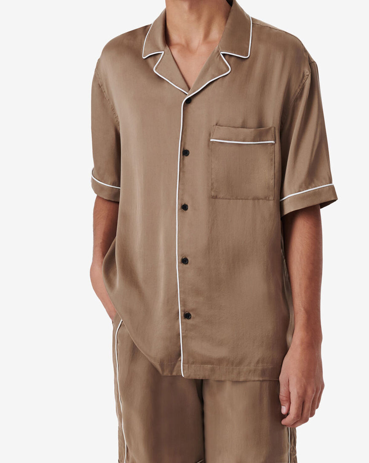 KIGO image number null