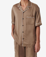 KIGO image number null