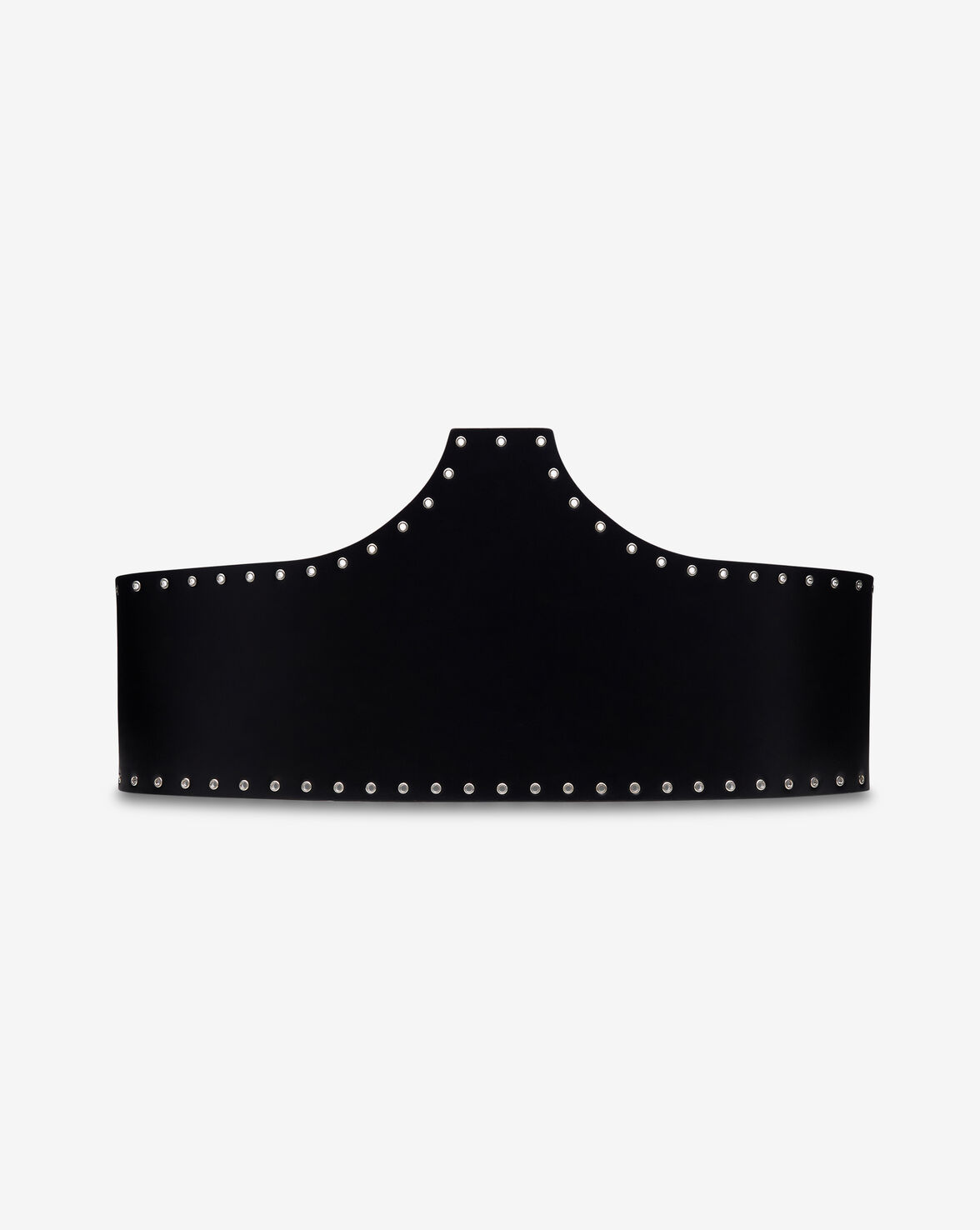 LANNY EYELETS image number null
