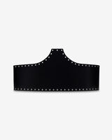 LANNY EYELETS image number null
