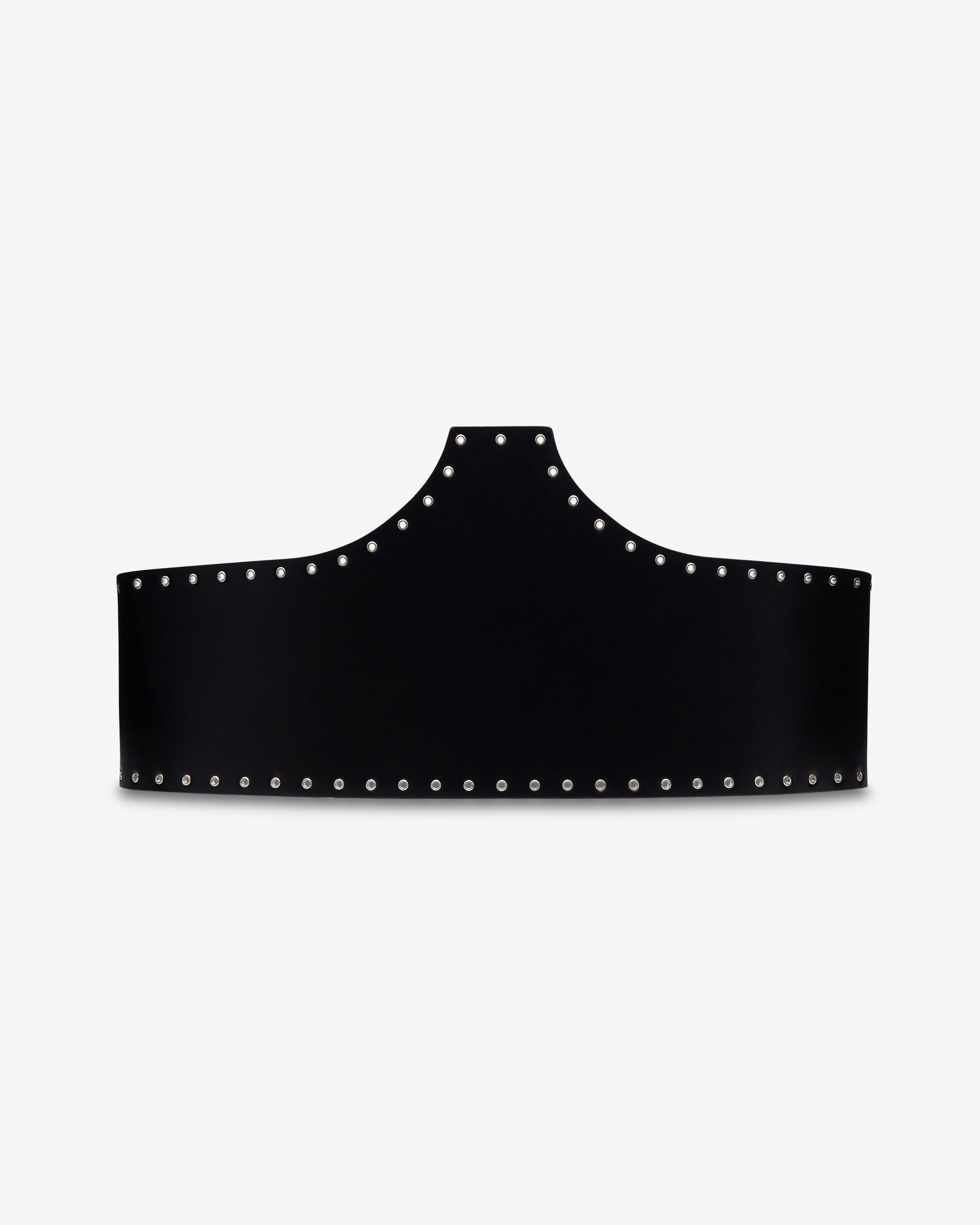 LANNY EYELETS image number null
