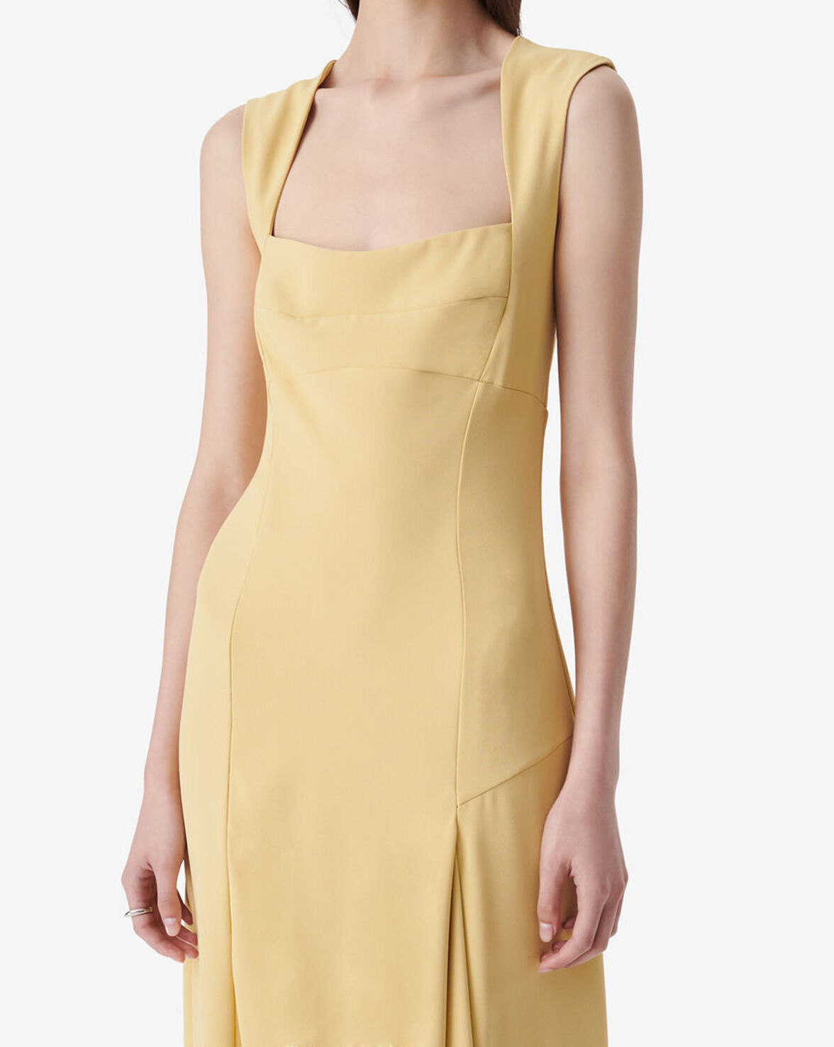 COLLAS image number null