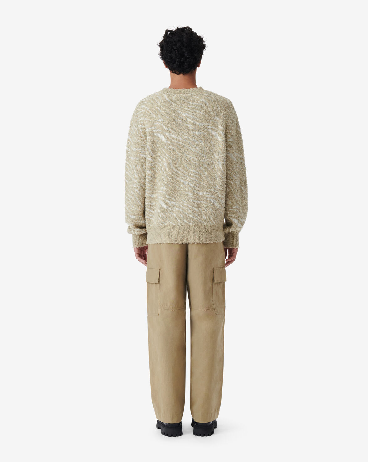 GUESSI image number null