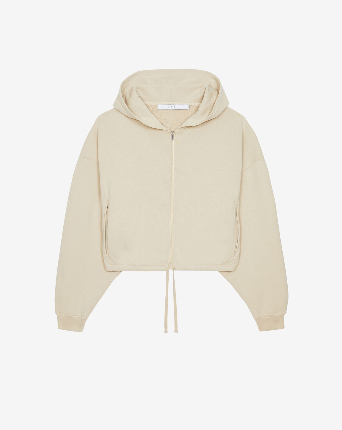 ORITTA image number null