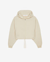 ORITTA image number null