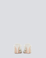 BASTIAN image number null