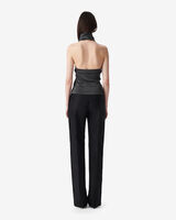 ROLF image number null