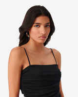 ISELA image number null