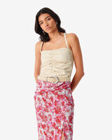 LORIAE image number null