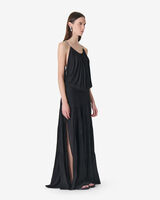 ISLAND image number null