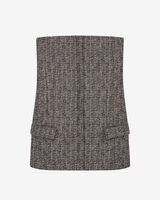 SAPH image number null