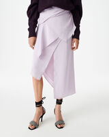 GINKA image number null