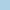 MIXED BLUE