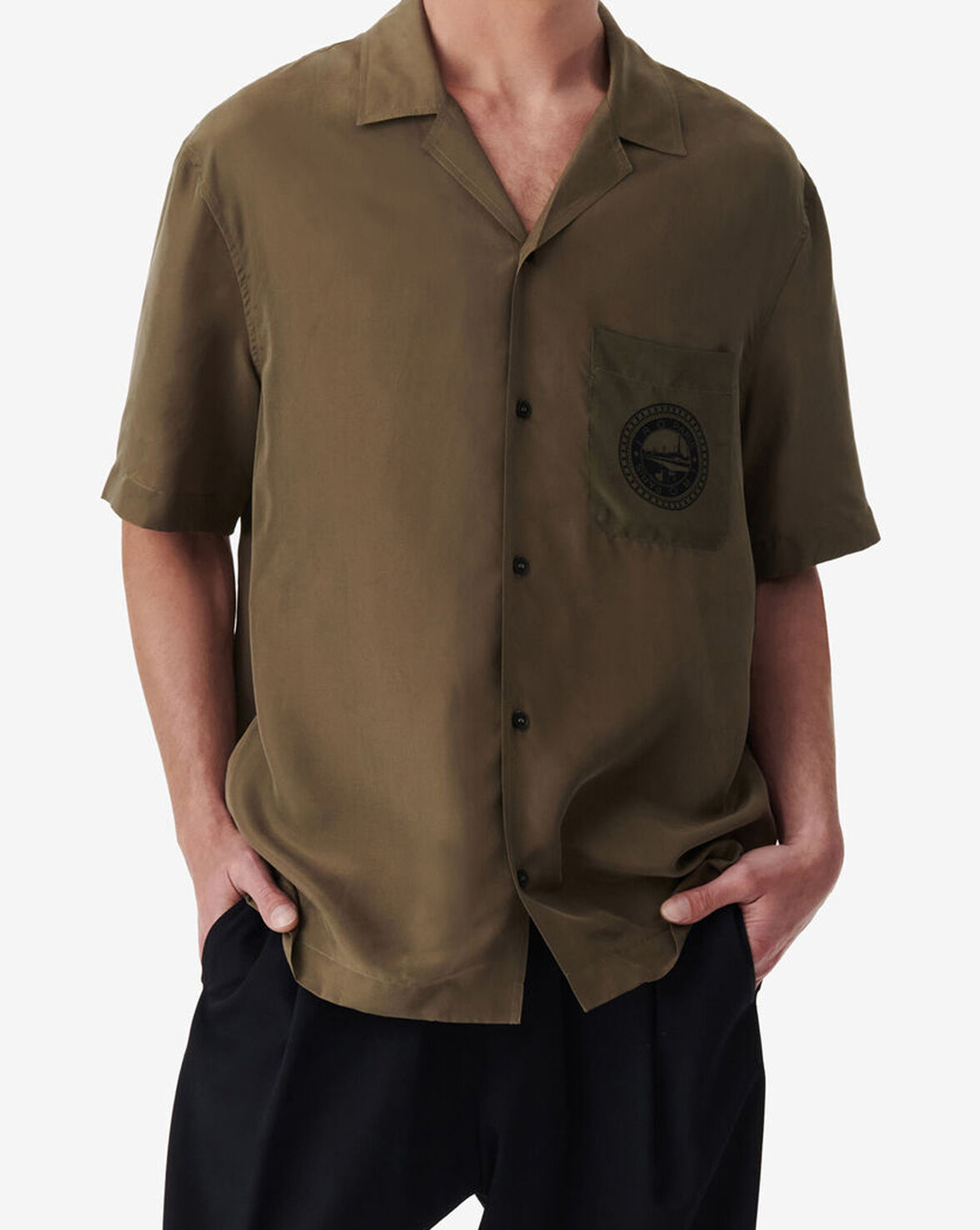 KEEGA image number null