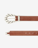 EMBELLA image number null