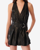 ISAIA image number null