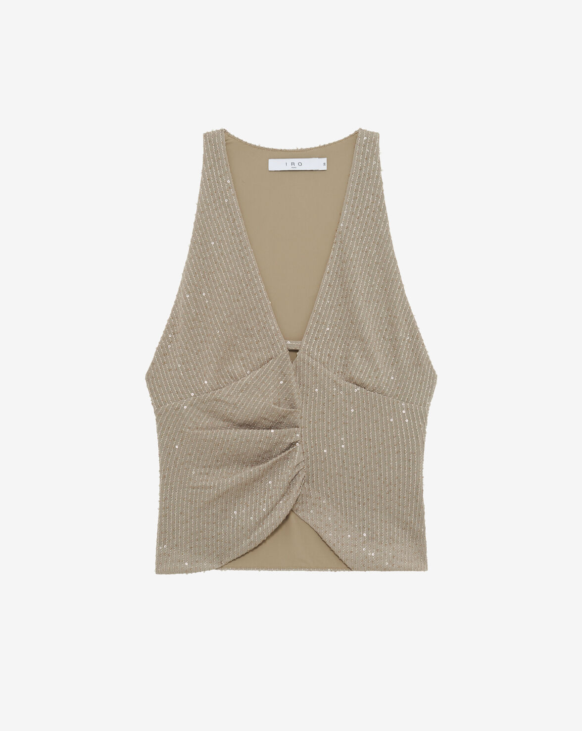 MINNIA image number null