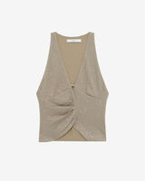 MINNIA image number null