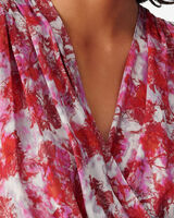 MAELLA image number null