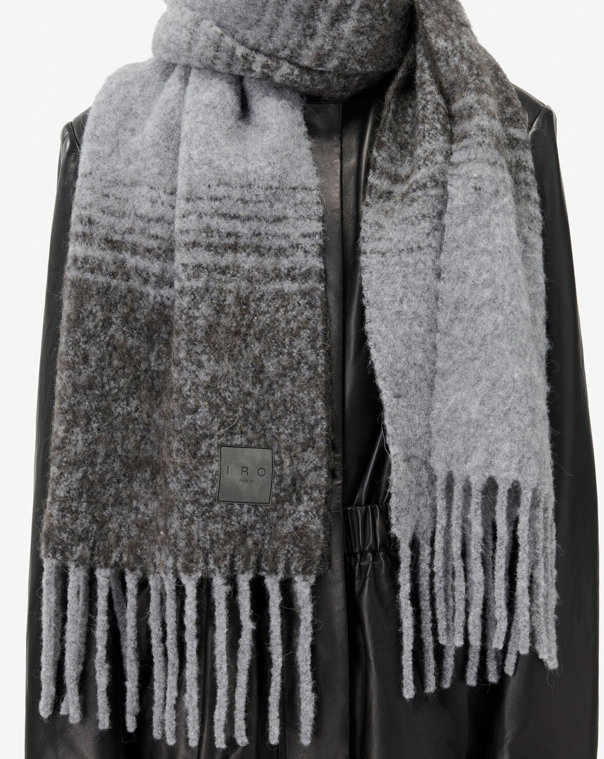 BEBA image number null