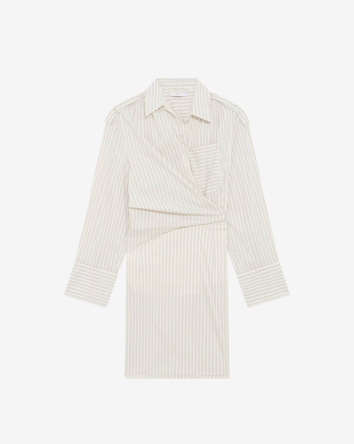 LAZUL image number null