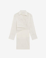 LAZUL image number null