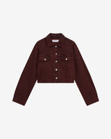 ECOSME image number null