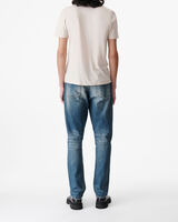 OKOBO image number null