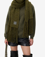 FLUFFYSCAR image number null