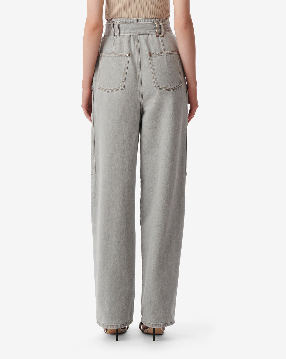 HELIOZ image number null